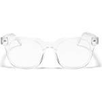 eyerim collection Philip C12 G (Philip C12 G)
