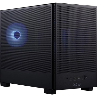 ADATA XPG VALOR MESH NANO VALORMESHNANOMAA-BKCWW