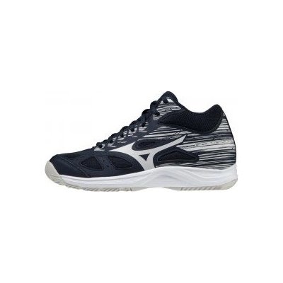 Mizuno Stealth Star Mid Junior