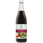 Biofood Био сок от ферментирали зеленчуци, 500 ml, Biofood (120612 BIO FOOD)