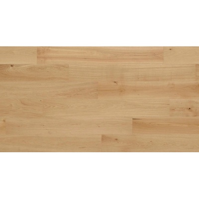 Floor Forever Woodlinque Dub Legend Natur 1,56 m²