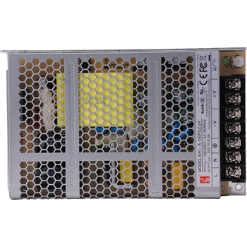 Anycubic Захранващ адаптер - Kobra S1 (S010294)