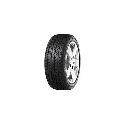 Gislaved Ultra Speed 215/55 R16 93v