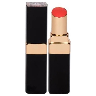 Chanel Rouge Coco Flash 60 Beat 3 g