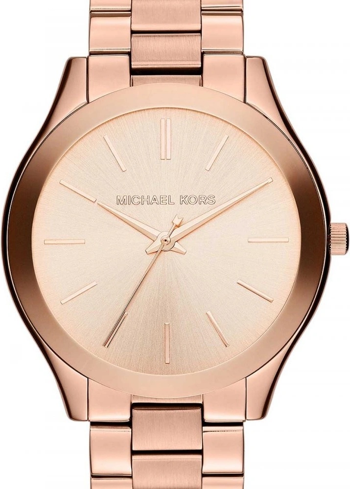Michael Kors MK3197