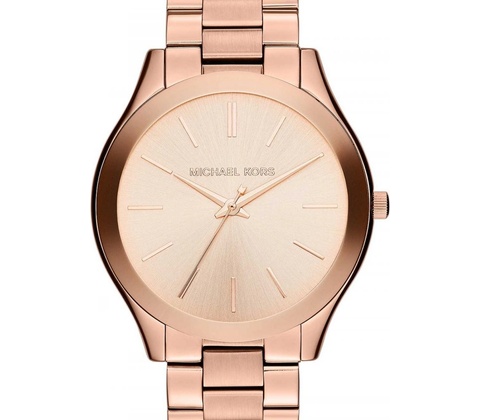 Michael Kors MK3197
