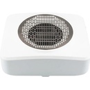 Bio Nails Odsávačka prachu MOMO J-403 60W