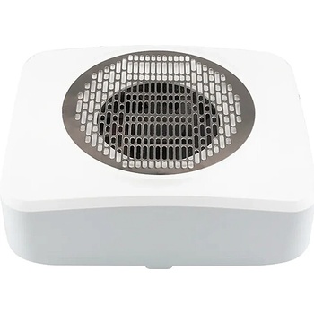 Bio Nails Odsávačka prachu MOMO J-403 60W