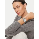 Festina 20654/1