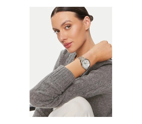 Festina 20654/1