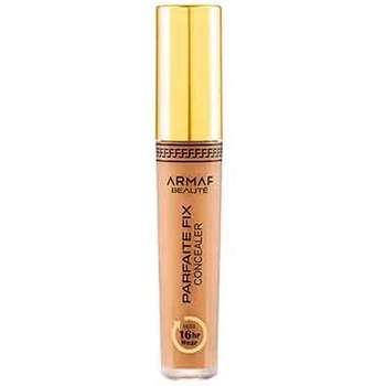 Image 1 of Armaf Beauté Parfaite Fix Concealer коректор 5, 8 гр 05 Sand