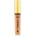 Armaf Beauté Parfaite Fix Concealer коректор 5, 8 гр 05 Sand