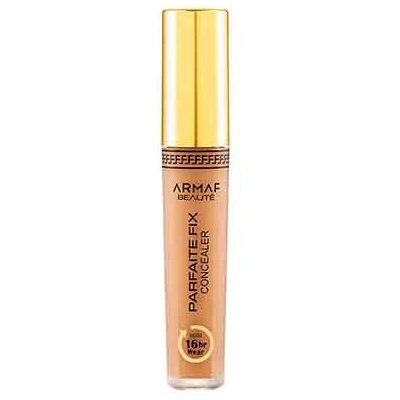 Armaf Beauté Parfaite Fix Concealer коректор 5, 8 гр 05 Sand