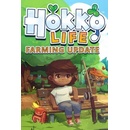 Hokko Life