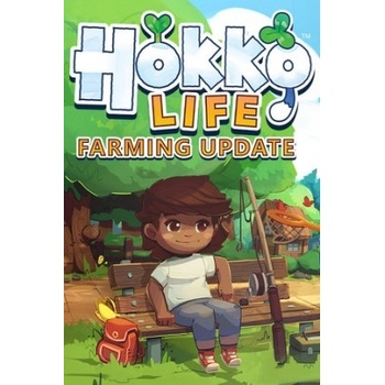 Hokko Life