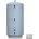 Regulus PS 1250 E+ 15992