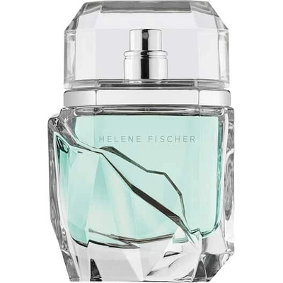 Helene Fischer Thats Me Honest parfémovaná voda dámská 50 ml