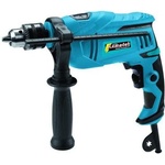 Armateh AT-9021