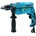 Armateh AT-9021