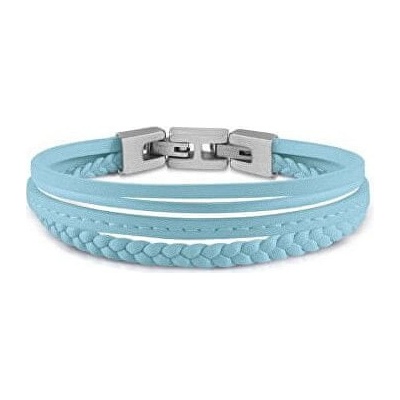 Guess JUMB01345JWSTBBT/U