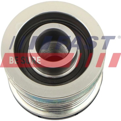 Řemenice, generátor FAST FT45708