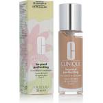 Clinique Beyond Perfecting Foundation + Concealer 30 ml нюанс 09 Neutral