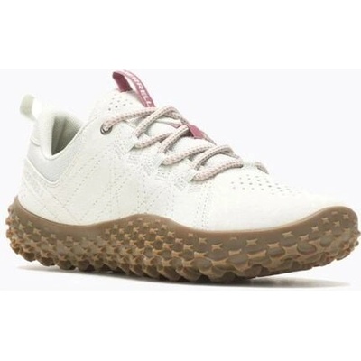 Merrell dámská obuv J036004 Wrapt – Zboží Mobilmania