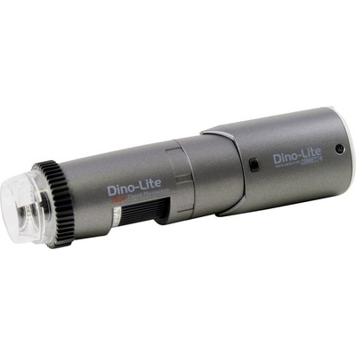 Dino-Lite WF4915ZT