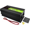 Green Cell PowerInverter LCD 48V 5000W/10000W (INVGC48P5000LCD)