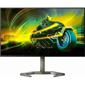 Philips 27M1F5500P