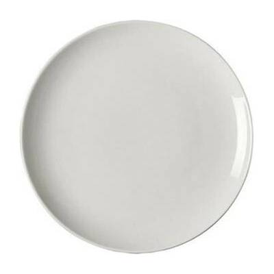 RAK Porcelain Talíř mělký 24 cm RAK-NNPR24