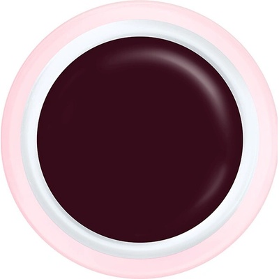 Ruscona CH593 Fashion Week 5 ml – Zboží Dáma
