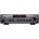 Bugera Veyron Tube BV1001T Транзисторен бас усилвател