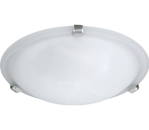 Rabalux 3202