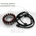 JMP Stator JMP