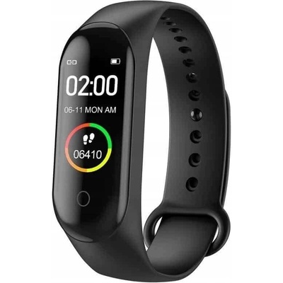 Sartband M4