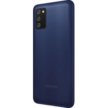 Samsung Galaxy A03s 32GB 3GB RAM Dual (SM-A037)