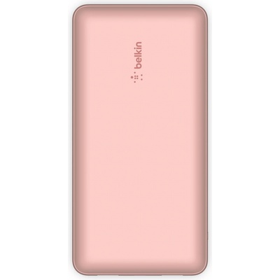 Belkin BPB012btRG