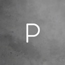 Artemide 1201P00A