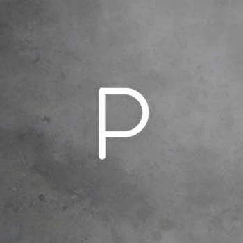 Artemide 1201P00A