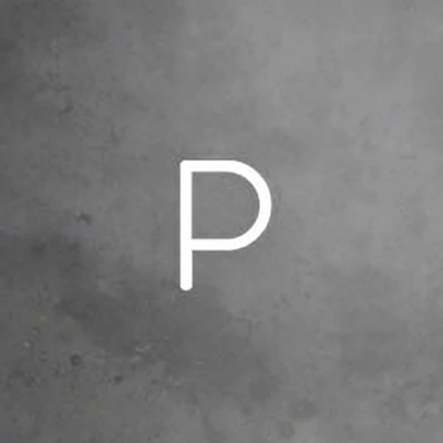Artemide 1201P00A