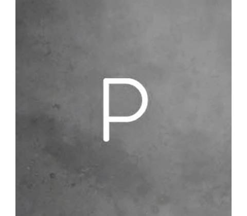 Artemide 1201P00A