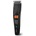 Solac CP7370