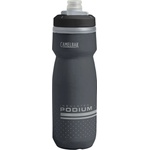 CamelBak Бутилка за велосипед Camelbak Podium Chill Water bottle - Black - размер 620 ml (533-0940-0111)