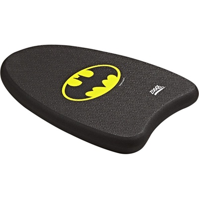 Zoggs Junior Kickboard Batman