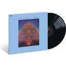 Sanders Pharoah - Elevation Vinyl LP