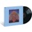 Sanders Pharoah - Elevation Vinyl LP
