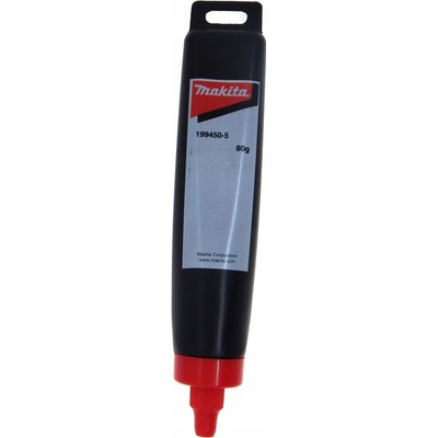 Makita 199450-5 Mazivo 80 ml