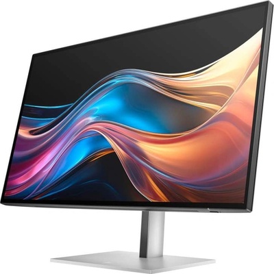 HP Series 7 Pro 727pq 8J4D8AA
