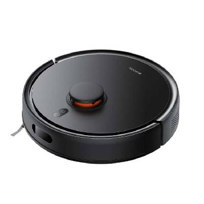 Xiaomi Robot Vacuum S20 (Black) EÚ (57053)